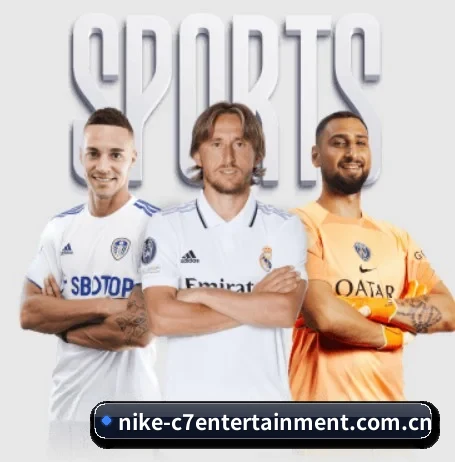 平台简介 - 体育资讯内容服务 | c7yule